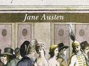 Lady susan/los watson