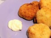 Nugguets pollo, asaltablogs enero