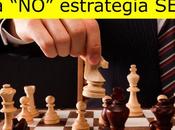 estrategia Hana Kanjaa (probada)