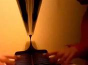 versiones curiosas Paraelisa Beethoven