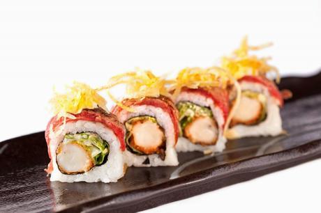 roll mar y tierra 01