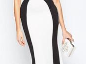 ¿Boda vista? Vestidos invitada menos euros