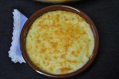 Parmentier