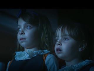 IKEA contra los fantasmas de la cocina