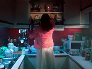 IKEA contra los fantasmas de la cocina