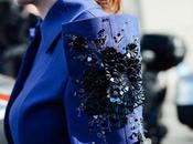 Haute Couture SS16. Street Style