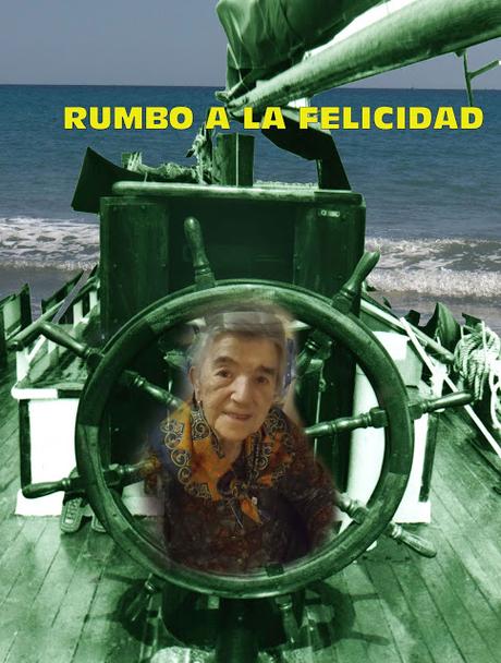 RUMBO A LA FELICIDAD