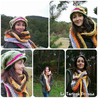 STASHBUSTER BLARF RAINBOW