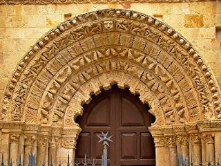 turismo Zamora: visitas capital carnaval 