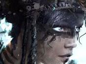 Nuevo diario desarrollo Hellblade