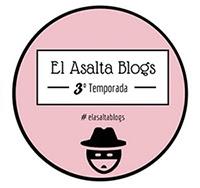 Paletilla de cordero