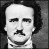 Tres relatos de Edgar Allan Poe