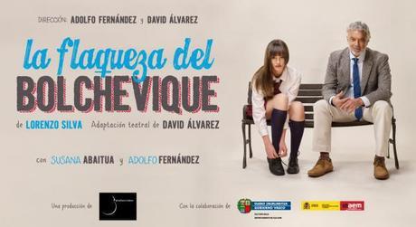 175633_description_FLAQUEZA_BOLCHEVIQUE-TICKETEA_1280x700