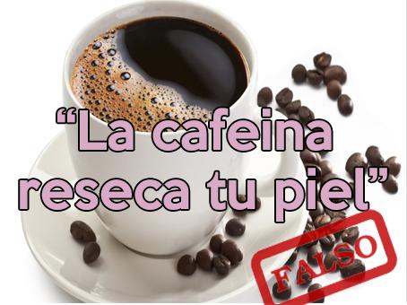 cafeinaUntitled-1.jpg