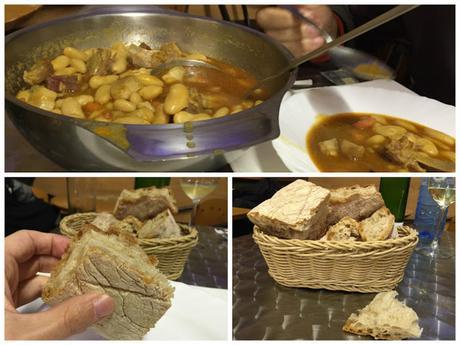 Camino inglés. Etapa 1. De A Coruña a Segurde-Carral Camino inglés. Etapa 1. De A Coruña a Segurde-Carral