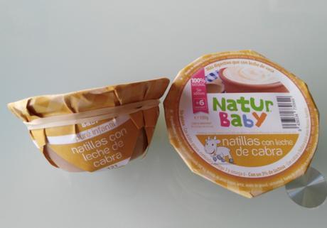 Descubrimos la Nonabox de enero