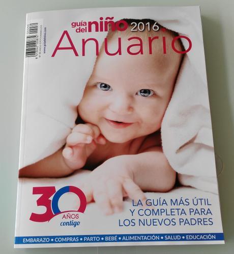 Descubrimos la Nonabox de enero