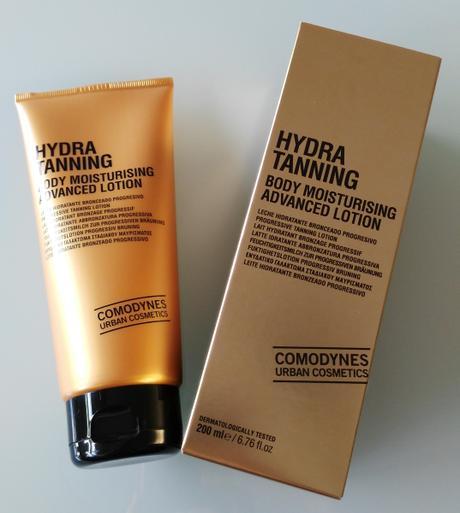 Descubrimos la Nonabox de enero