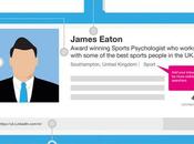 claves para mejorar perfil LinkedIn