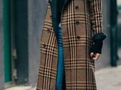 Street style; sundays inspiration.-