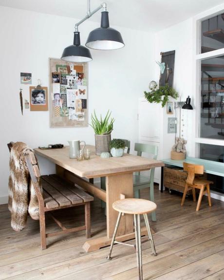 Lo mejor de la semana (VII) Lo mejor de la semana (VII)