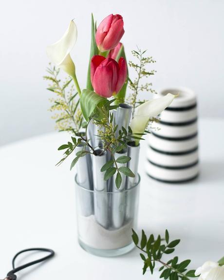 Lo mejor de la semana (VII) Lo mejor de la semana (VII)