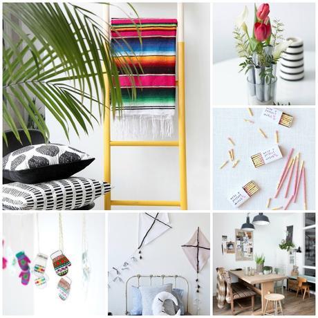 Lo mejor de la semana (VII) Lo mejor de la semana (VII)