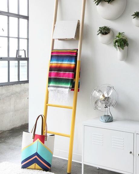 Lo mejor de la semana (VII) Lo mejor de la semana (VII)