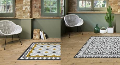 Lo mejor de la semana (VII) Lo mejor de la semana (VII)