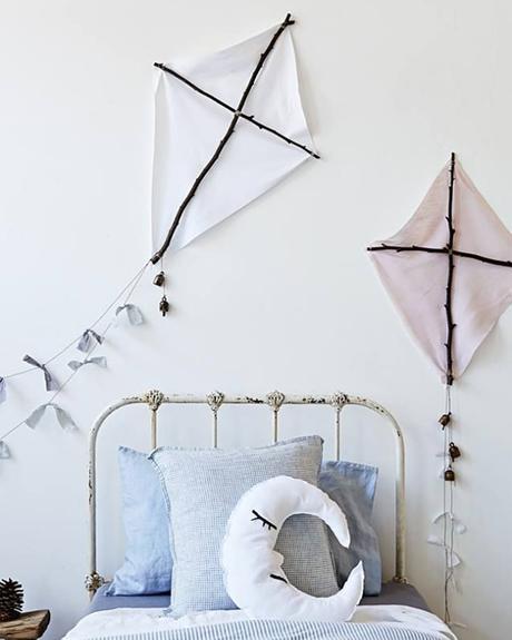 Lo mejor de la semana (VII) Lo mejor de la semana (VII)