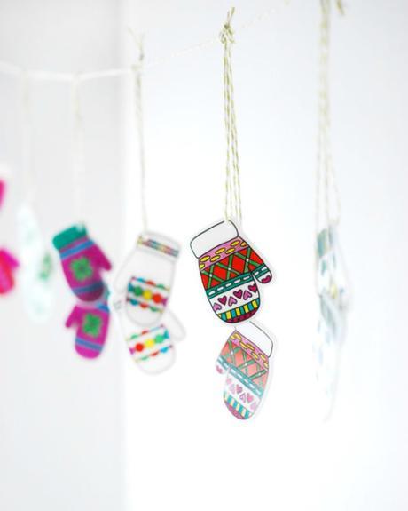 Lo mejor de la semana (VII) Lo mejor de la semana (VII)