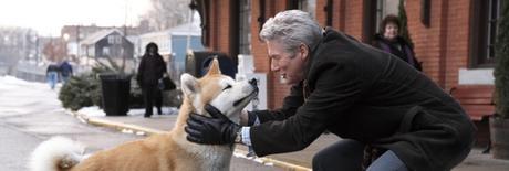 [Reseña] Hachiko- Luis Prats