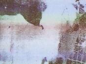 Jamás adivinarás pero cuando sepas, verás otra cosa