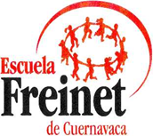 Ponencia de la Escuela Freinet de Cuernavaca 2016