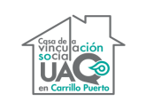 Ponencia de la Casa de la Vinculación Social, Querétaro, 2016