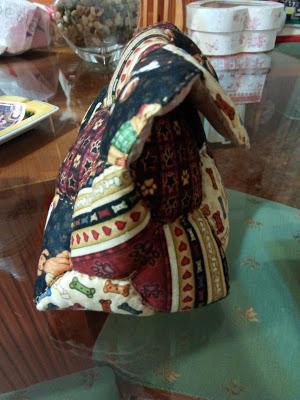 Bienvenido Febrero...