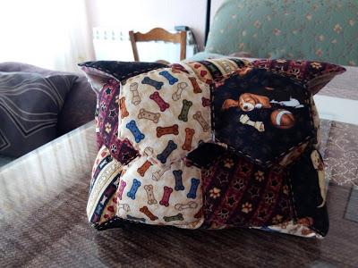 Bienvenido Febrero...