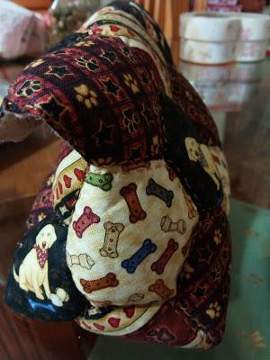 Bienvenido Febrero...