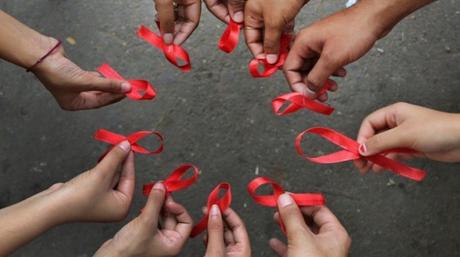 El virus VIH se está volviendo resistente a un medicamento anti-retroviral clave