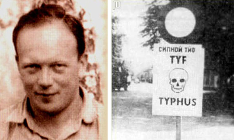 lazowski_tifus