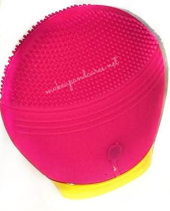 Review Foreo Luna de Buyincoins.