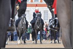 London, 20 de Febrero de  2015, - 101