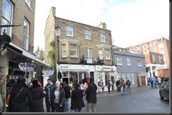 London-21-de-Febrero-de--2015---17_t