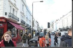 London-21-de-Febrero-de--2015---28_t