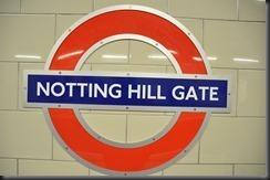 London-21-de-Febrero-de--2015---73_t