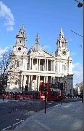 London-21-de-Febrero-de--2015---133_