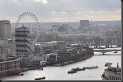 London, 21 de Febrero de  2015, - 93