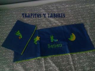 La mejor manera de comenzar el año,una nueva vida.