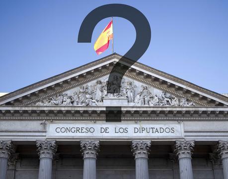 A ver que sucede A ver que sucede