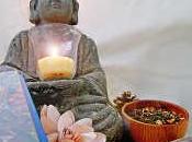 ¿Cómo aprender meditar? Meditación para dummies